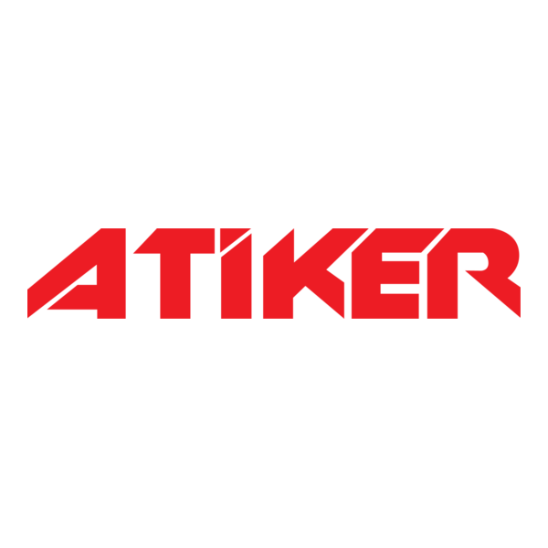 Atiker